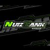 Nuizgank