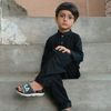 rao.zeeshan.atta