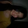 itsnanaramos
