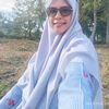 datiputri5