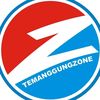 Temanggungzone