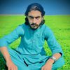 kashmiri.prince07