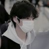 mrs.kim._.ot7