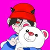 guixterbeats