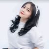 hanihandayani535