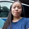 lislou4