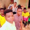 user9759010914542