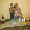 andreiareis713