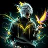 comicgleam