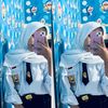 yaaa🤍