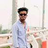 md.mosharof784