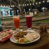 mas.iboy31