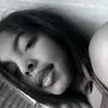 jujuba_aa0