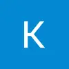 user211878501