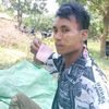 ko.kyaw59186