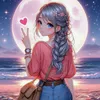 mazyiona_25