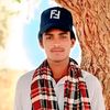 jamilahmed26409