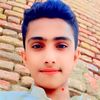 saqib.ali.9053