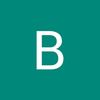 B.