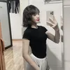 bimbenho6