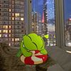 frogipepe8
