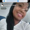 user8179148740522