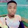 user2206167369725