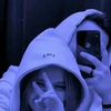 user884979048458060