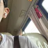 cholo_finds