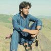 abdullahwazir3547