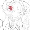 .`❙   @Myuu (Togachakolover) ᘊ