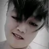 yunbin2006