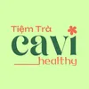 Cavi Healthy