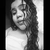 _.eduardaasilvaa1