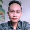 deni.cirebon6