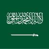 hamza.aloyoni