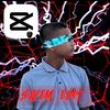 sayem_edits0