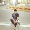 user4218618506772