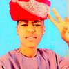m919abdo23