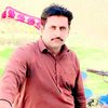 malik.tariq2464
