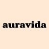 auravidajewelry