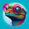 ai.gecko.bka