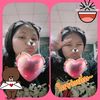nungning4519