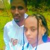 jamilaa.intala.tas
