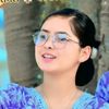 dimpalsaud18