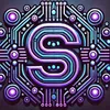 syntheclipss