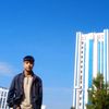 ali0219376