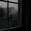 gaasfokgc