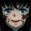 user80658194659254
