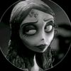 def.notanne.7o77